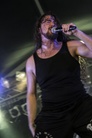 Party-San-Open-Air-20150807 Ichorid--4323