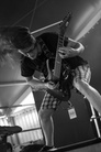 Party-San-Open-Air-20150807 Ichorid--4347