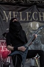 Party-San-Open-Air-20150807 Melechesh--4902