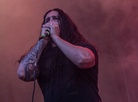 Party-San-Open-Air-20150808 Kataklysm--7773