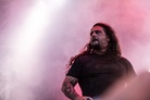 Party-San-Open-Air-20150808 Kataklysm--7789