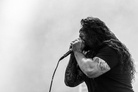 Party-San-Open-Air-20150808 Kataklysm--7793