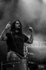 Party-San-Open-Air-20150808 Kataklysm--7804