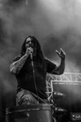 Party-San-Open-Air-20150808 Kataklysm--7805