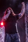 Party-San-Open-Air-20150808 Kataklysm--7816