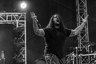 Party-San-Open-Air-20150808 Kataklysm--7825