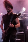 Party-San-Open-Air-20150808 Kataklysm--7830