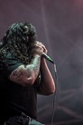 Party-San-Open-Air-20150808 Kataklysm--7887