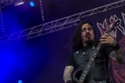 Party-San-Open-Air-20150808 Krisiun--6605