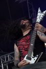 Party-San-Open-Air-20150808 Krisiun--6666