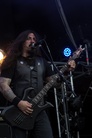 Party-San-Open-Air-20150808 Krisiun--6679