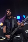 Party-San-Open-Air-20150808 Rotting-Christ--7258