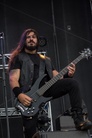 Party-San-Open-Air-20150808 Rotting-Christ--7275