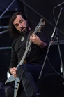 Party-San-Open-Air-20150808 Rotting-Christ--7287