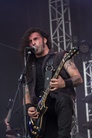 Party-San-Open-Air-20150808 Rotting-Christ--7334
