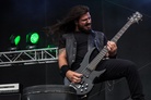 Party-San-Open-Air-20150808 Rotting-Christ--7372