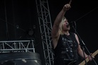 Party-San-Open-Air-20150808 Toxic-Holocaust--7053