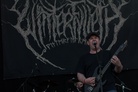 Party-San-Open-Air-20150808 Winterfylleth--6562