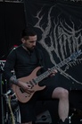 Party-San-Open-Air-20150808 Winterfylleth--6571