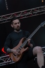 Party-San-Open-Air-20150808 Winterfylleth--6574