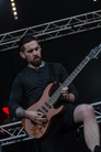 Party-San-Open-Air-20150808 Winterfylleth--6577