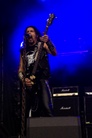 Party-San-Open-Air-20160812 Destroyer-666 1208