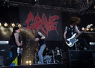 Party-San-Open-Air-20160813 Grave 1565