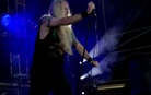 Party-San-Open-Air-20160813 Memoriam 1467