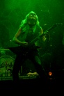Party-San-Open-Air-20160813 Sodom 1794