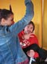 Peace and Love 2007 6212