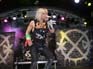 Peace and Love 20075413 Crashdiet