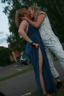 Peace and Love 20080626 1718