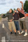 Peace and Love 2008 2835