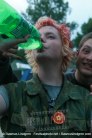 Peace and Love 2008 3284