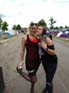 Peace and Love 2008 63991