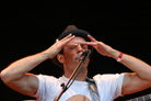 Peace and Love 20080626 Jason Mraz 2264