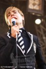 Peace And Love 2008 The Hives 04