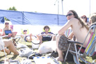 Peace and Love 20090625 Vimmel 23