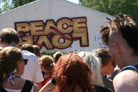 Peace And Love 2009 005