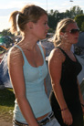 Peace And Love 2009 138