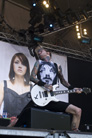 Peace and Love 20090625 Bring Me The Horizon 6