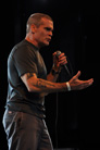 Peace And Love 20090626 Henry Rollins 163