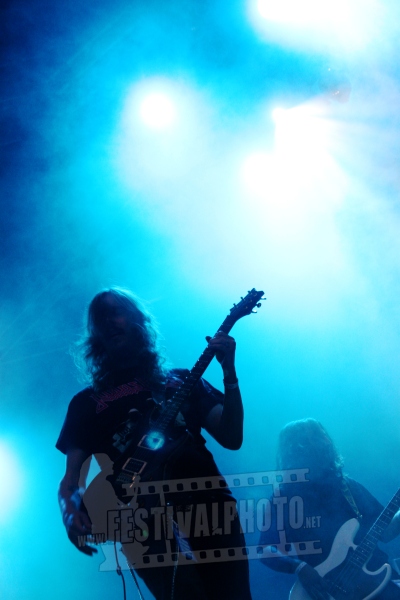 Opeth
