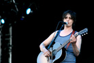 Peace And Love 20090626 Peter Doherty627