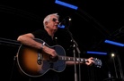 Peace And Love 2010 100702 Nick Lowe Peace And Love 239