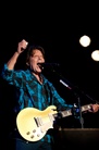 Peace And Love 2010 100703 John Fogerty 0009