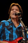 Peace And Love 2010 100703 John Fogerty Peace And Love 255