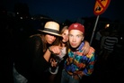 Peace-And-Love-2011-Festival-Life-Andre--5041