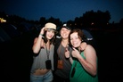 Peace-And-Love-2011-Festival-Life-Andre--5051