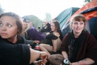 Peace-And-Love-2011-Festival-Life-Andre--6604